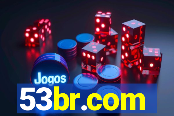 53br.com