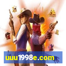 uuu1998e.com