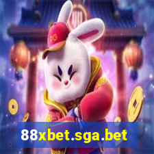 88xbet.sga.bet