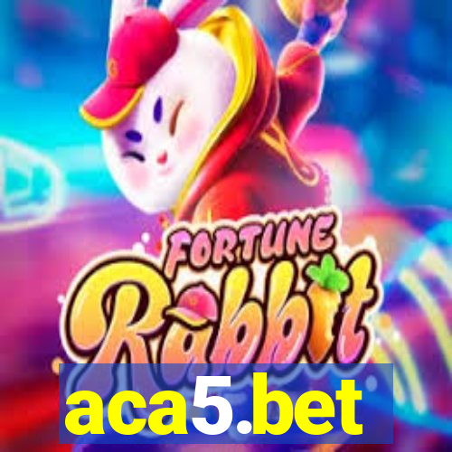 aca5.bet