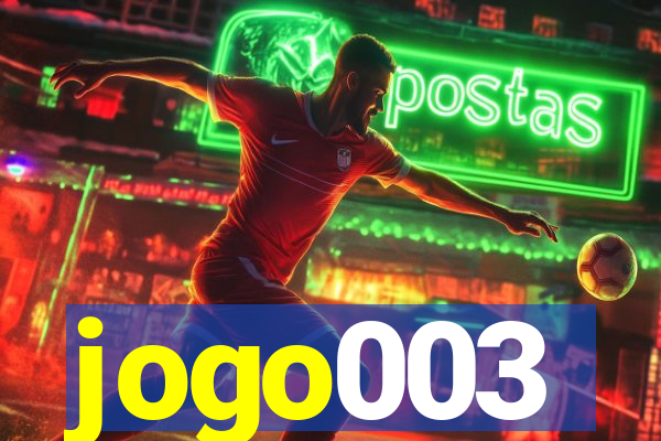 jogo003