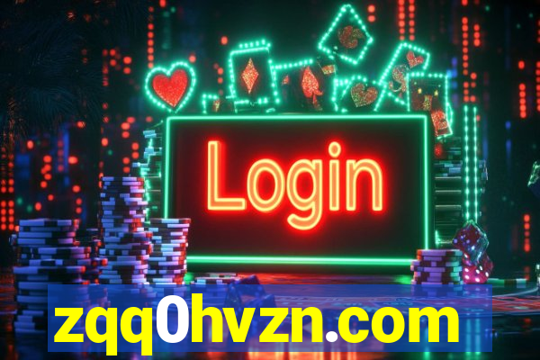 zqq0hvzn.com