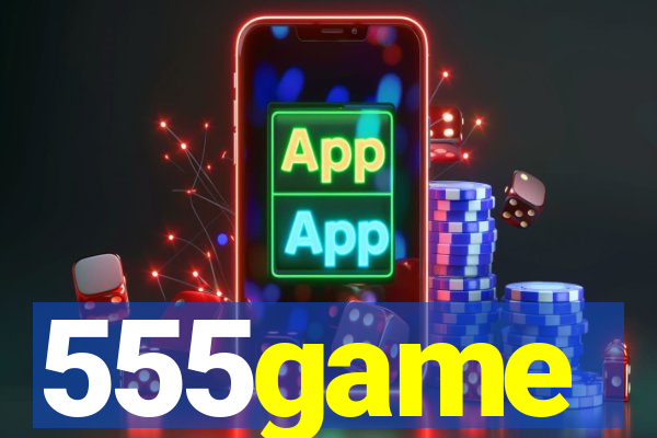 555game