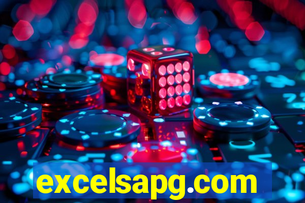 excelsapg.com