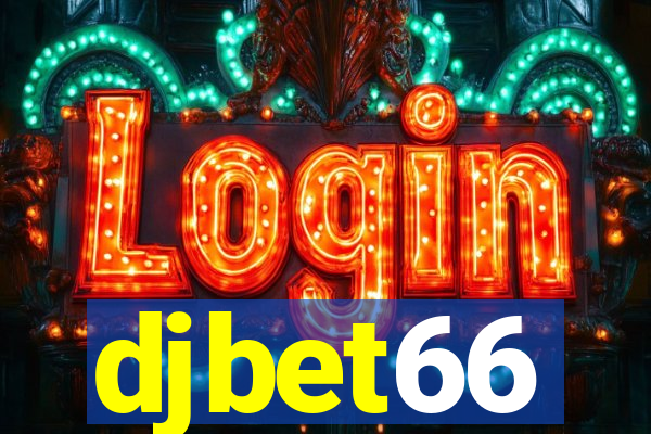 djbet66