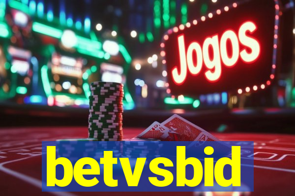 betvsbid