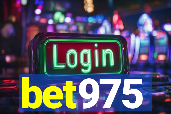 bet975