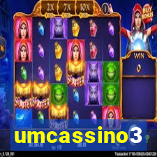 umcassino3