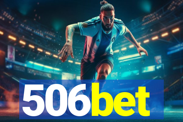 506bet