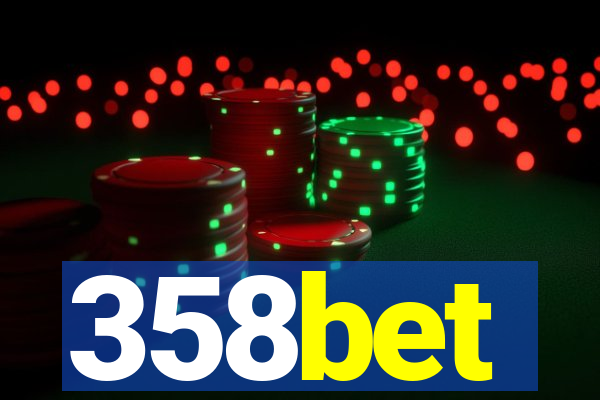 358bet