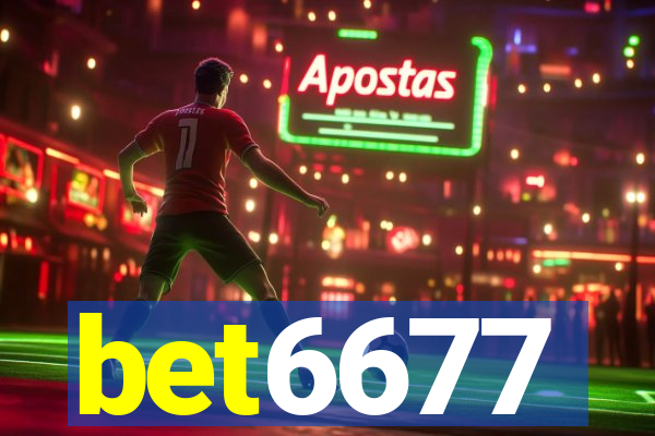 bet6677