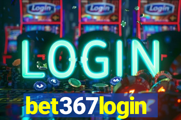 bet367login