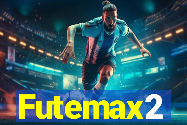 Futemax2