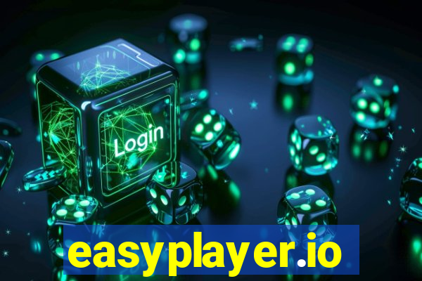 easyplayer.io