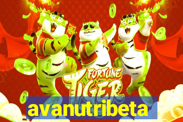 avanutribeta