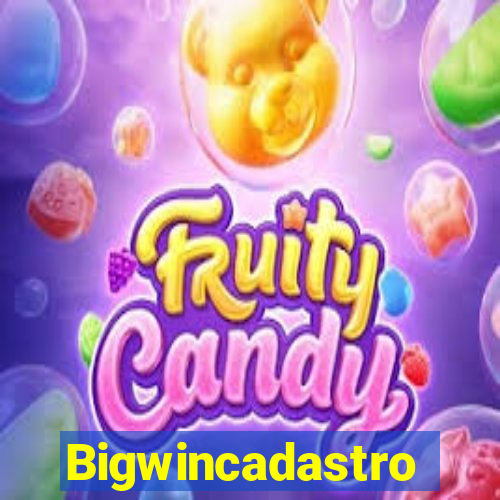 Bigwincadastro