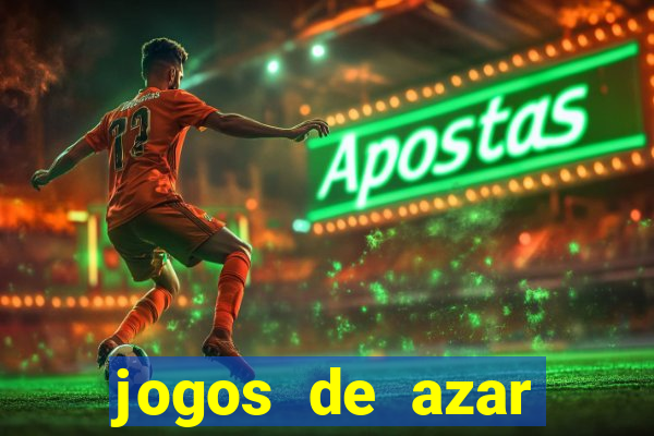 jogos de azar legalizados no brasil