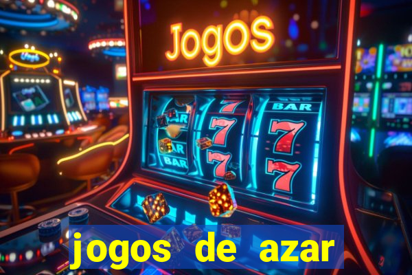 jogos de azar legalizados no brasil