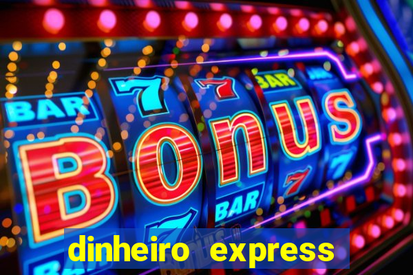 dinheiro express mercado pago aumenta