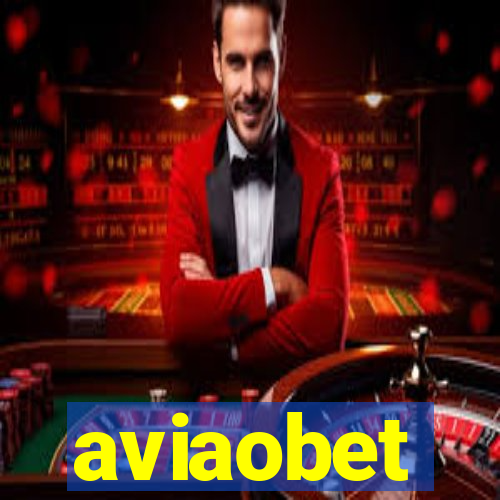 aviaobet