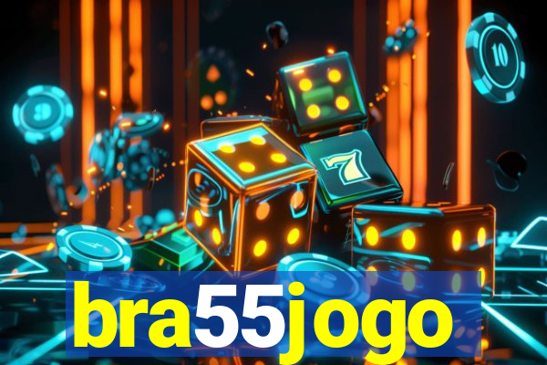 bra55jogo