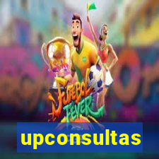 upconsultas