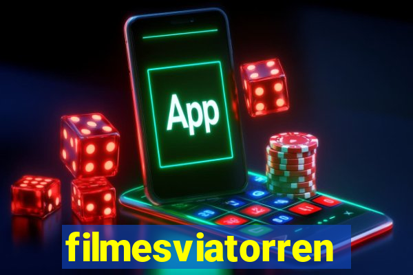 filmesviatorrent