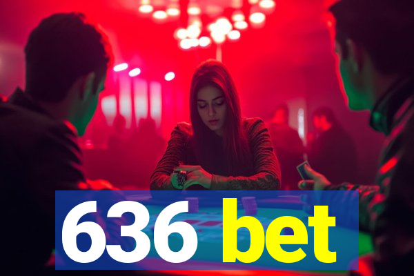 636 bet