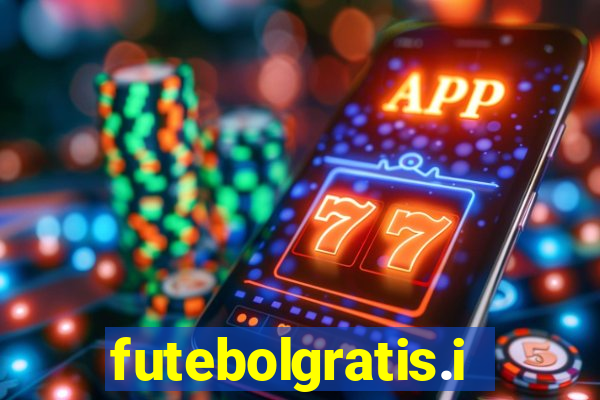 futebolgratis.io