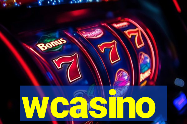 wcasino