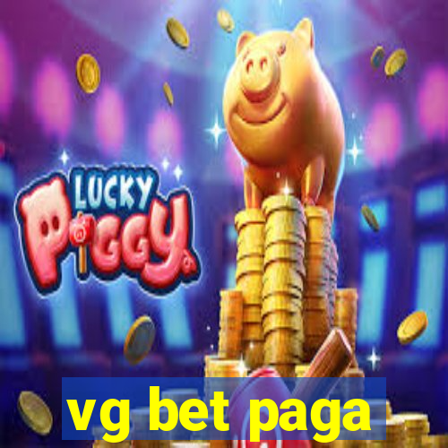 vg bet paga