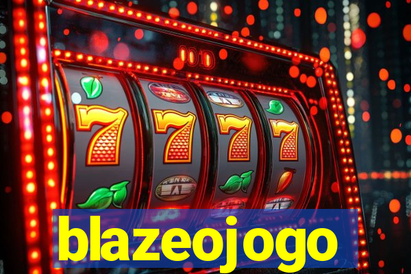 blazeojogo