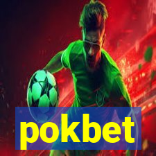 pokbet