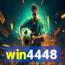 win4448