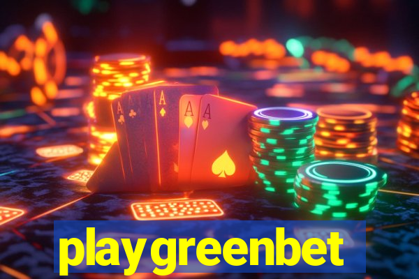 playgreenbet