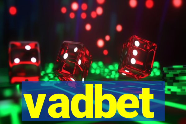 vadbet