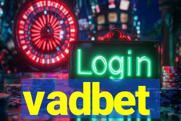 vadbet