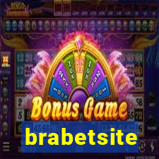 brabetsite