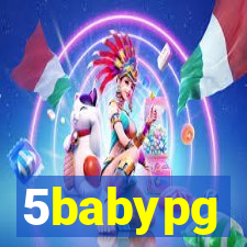 5babypg