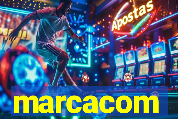 marcacom