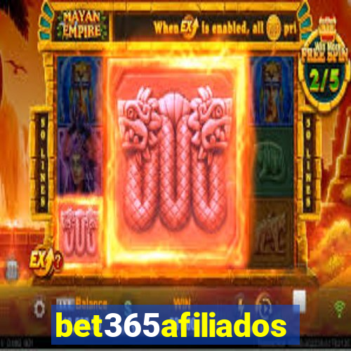 bet365afiliados