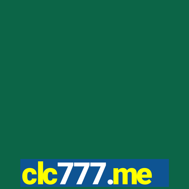 clc777.me