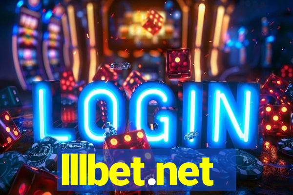 lllbet.net