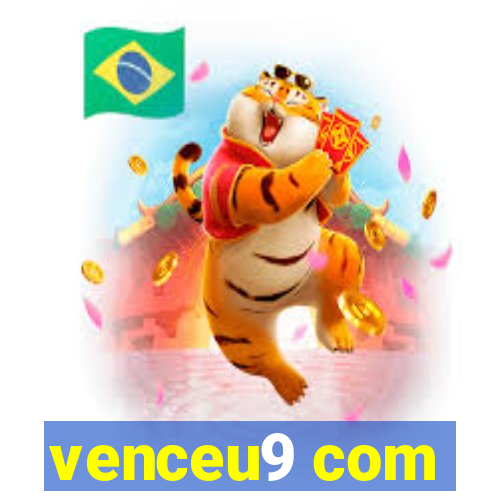 venceu9 com