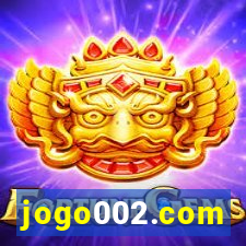 jogo002.com