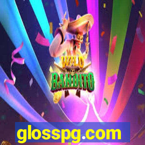 glosspg.com