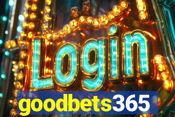 goodbets365