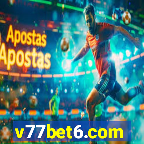 v77bet6.com