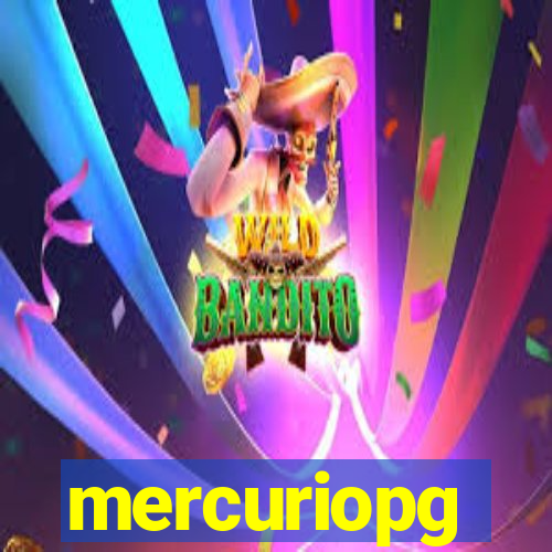 mercuriopg