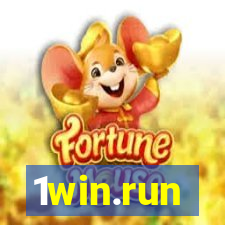 1win.run